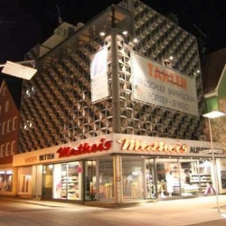 Tanzschule Bartholomay