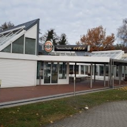 ADTV-Tanzschule Ralf Beyer