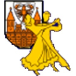 TSC 'Lausitz' Cottbus e.V.