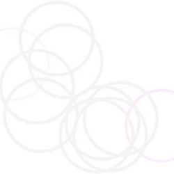 dance & more - Dance School