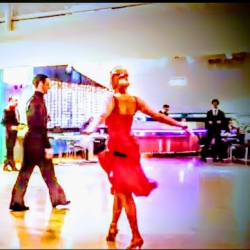 TSC Erlangen - Tanzsportclub im Turnerbund 1888 Erlangen e.V.