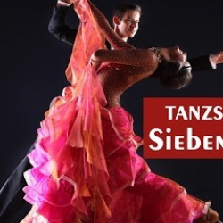 ADTV dance school Siebenhüner