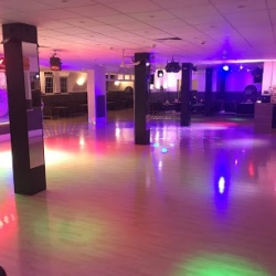 Tanzschule ADTV Nebl Dresden