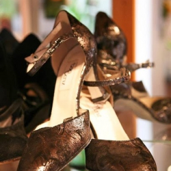 ADTV-Tanzschule Rynkar