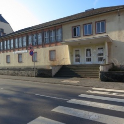 ADTV Tanzschule Staudt