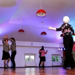 ADTV Tanzschule Schröder