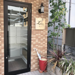 ＬＵＮＡフラメンコスタジオ西宮北口本校