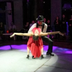 סטודיו טלי תבור