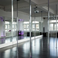 T-Tanzstück Braunschweig