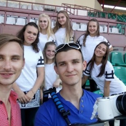 Театр танца Дива