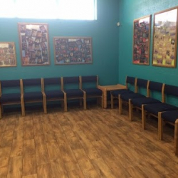 Turning Pointe Dance Academy