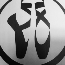 Turning Pointe Dance Company