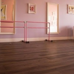 Tutu School Sherman Oaks