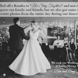 Twin Cities Arthur Murray