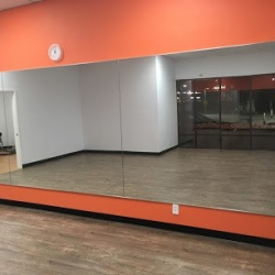 Underground Dance Company