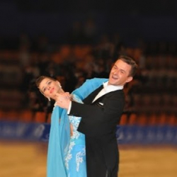 Universe DanceArt Inc.