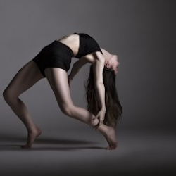 Ultimate Dance Company