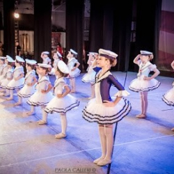 A.S.D. Universe Dance centro Studi Danza E Canto