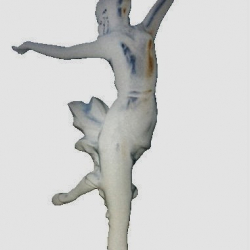 Valerie Jenkins Academy of Ballet