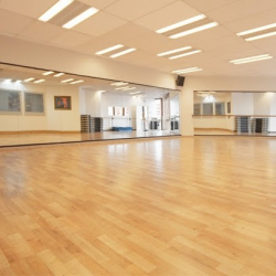 Vaihinger Dance Center