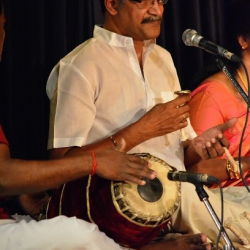 Vazhuvoorar Classical Bharathanatya Arts Centre Coimbatore