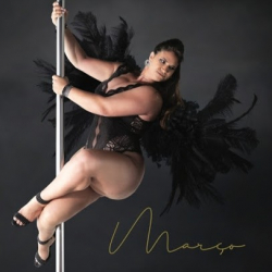 VERTICAL STUDIO Pole Dance