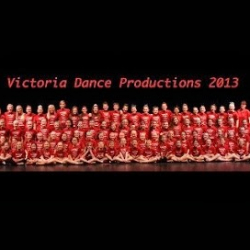 Victoria Dance Productions