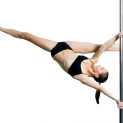 Tanzstudio VI-Dance Hamm