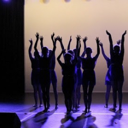 The Village School of Dance