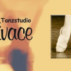 Vivace Tanzstudio