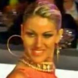 Viva Dance by Sandra Gavala Γλυφάδας