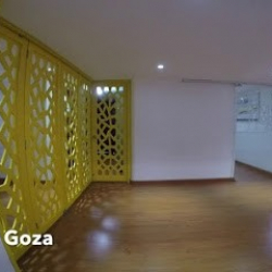 Vive y Goza Dance Studio