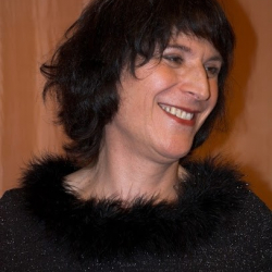 vividanza Tanzschule Viviane Amann