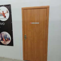 VIVO dance studio