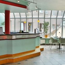 Tanzschulen Vollrath-Tönnies