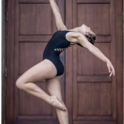 Waitakere City School of Dance