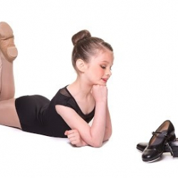 Walsall Academy Of Dance