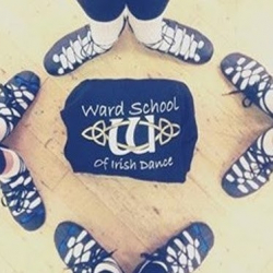 Ward School of Irish Dance