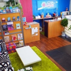 ダンススタジオｈｏｗｔｏｆｌｙ