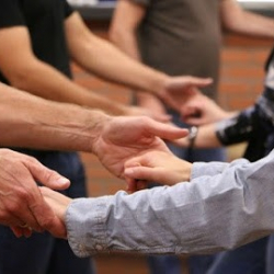 West Coast Swing Zürich - Tanzschule