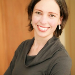 Wellington Ballet Studio