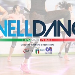 WellDance