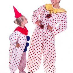 The Wells School of Dancing