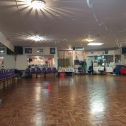 Wendon Dance Studio