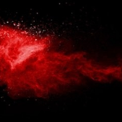 Westside Dance Academy