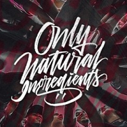 Westside Full Dance Studio