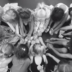 Whitby Dance Company LTD