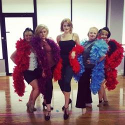 Wildling Studios, LLC