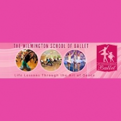 The Wilmington School of Ballet and Dance