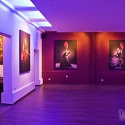 Winkle Privatelounge